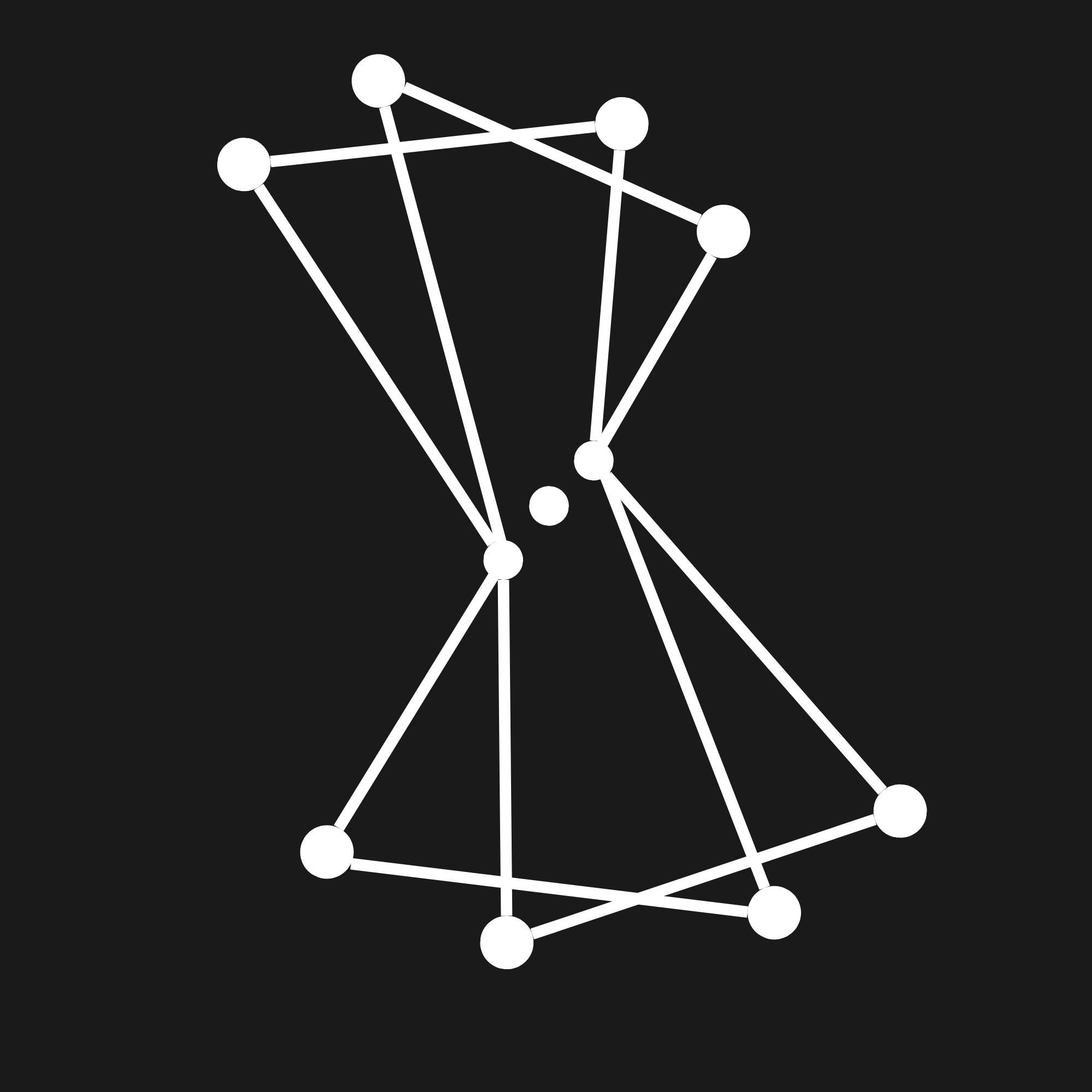 AI Form Count Logo